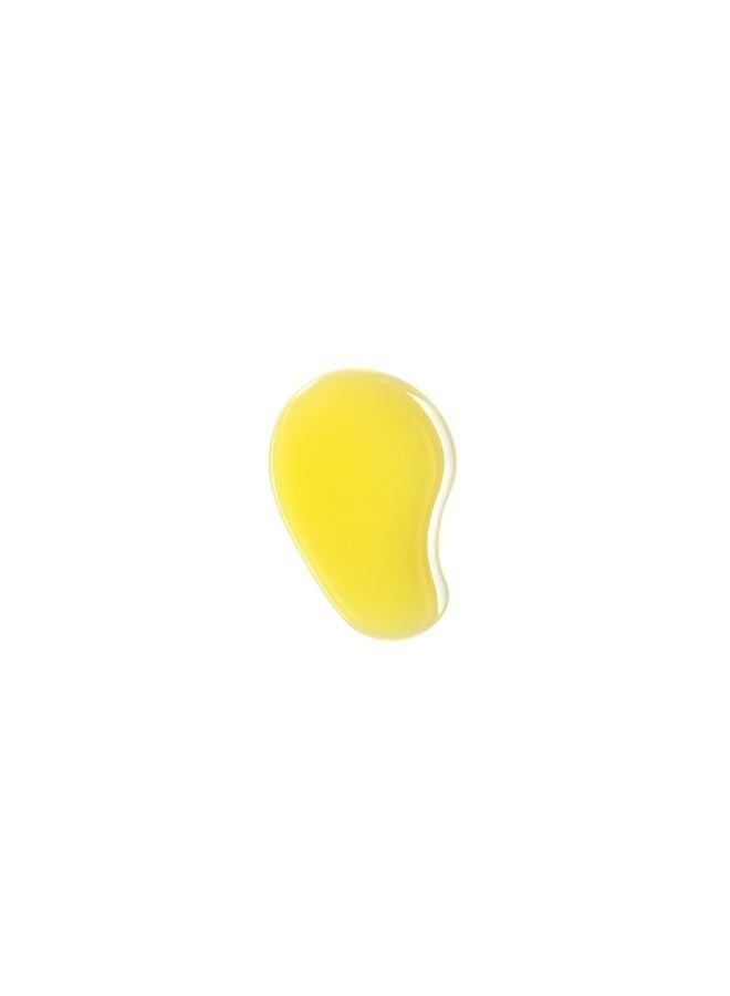DHC Olive Concentrated Cleansing Oil 150ml  - Image 2
