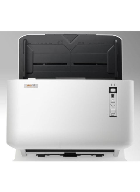 المكتب الذكي SC8016U - ماسحة ضوئية للمستندات مقاس A3