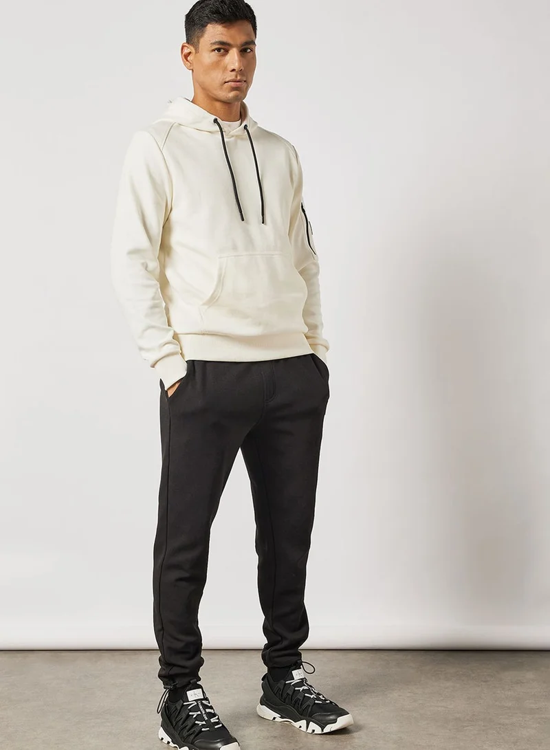 CALVIN KLEIN Essential Sweatpants