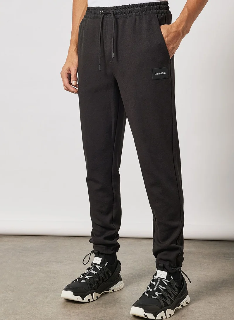 CALVIN KLEIN Essential Sweatpants