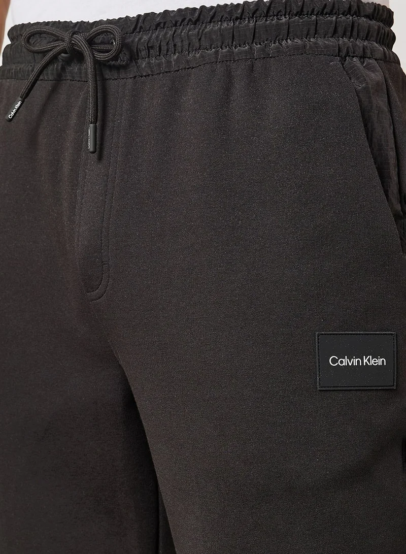 CALVIN KLEIN Essential Sweatpants