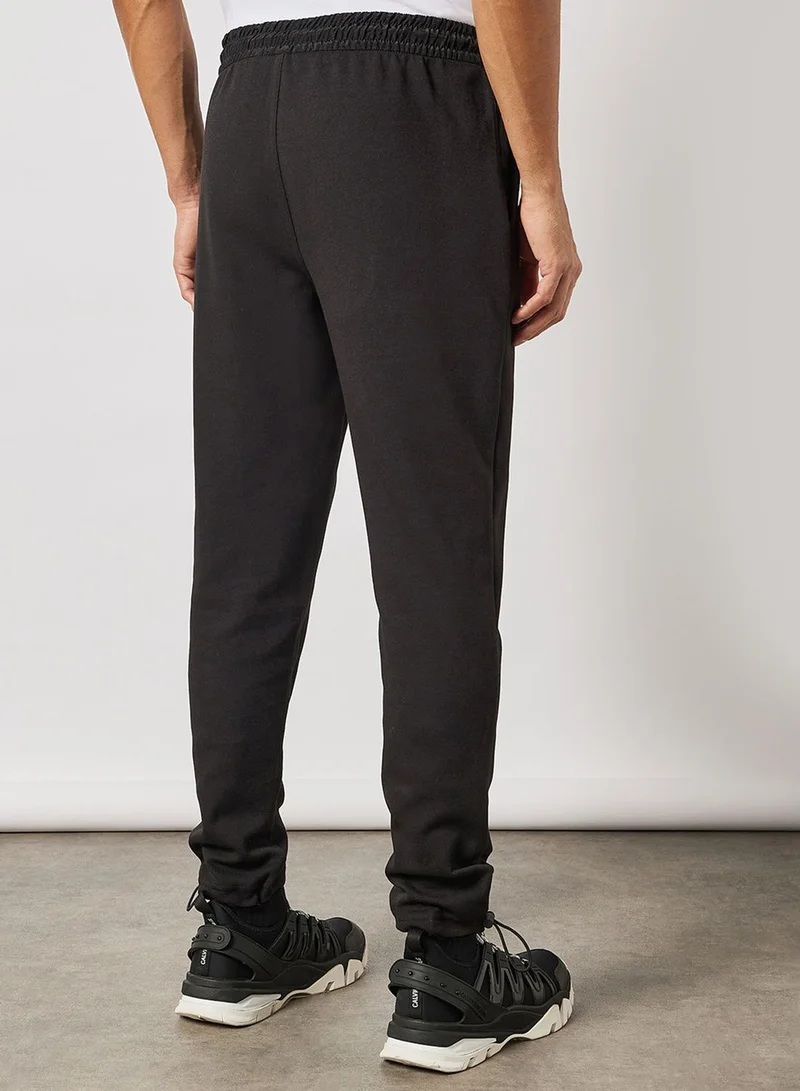 CALVIN KLEIN Essential Sweatpants