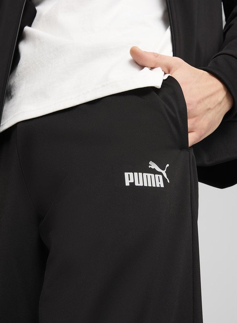 PUMA Tapped Tracksuit - Image 4