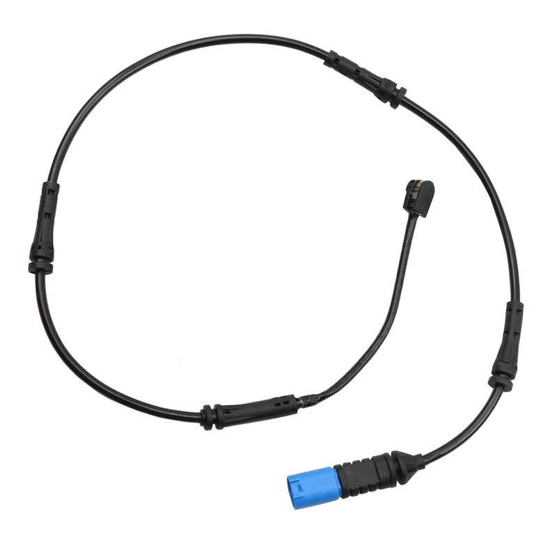 BeckArnley 0842253 Disc Brake Pad Wear Sensor
