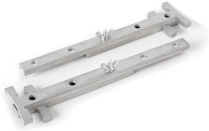 Goldblatt G01248 Aluminum Line Stretchers - Image 2