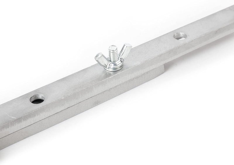 Goldblatt G01248 Aluminum Line Stretchers - Image 4