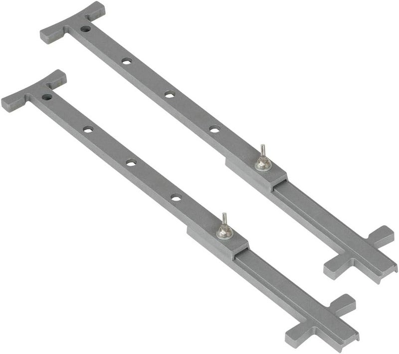 Goldblatt G01248 Aluminum Line Stretchers - Image 1