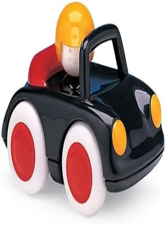 Tolo Baby Sport Funny Car