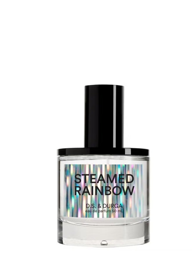 D.S. & DURGA D.S. & Durga Steamed Rainbow Eau de Parfum 50ml  - Image 1