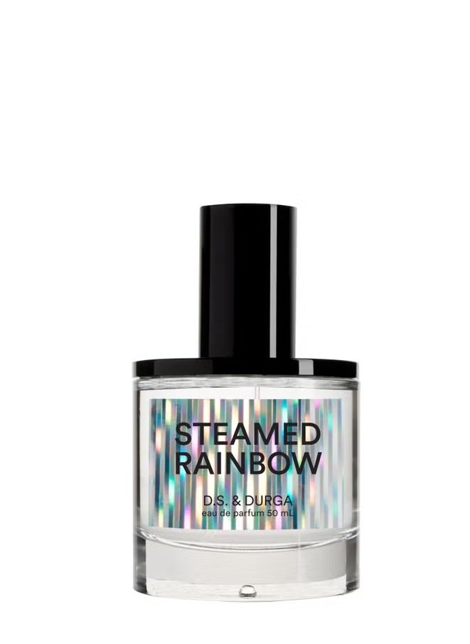 D.S. & DURGA D.S. & Durga Steamed Rainbow Eau de Parfum 50ml  - Image 3