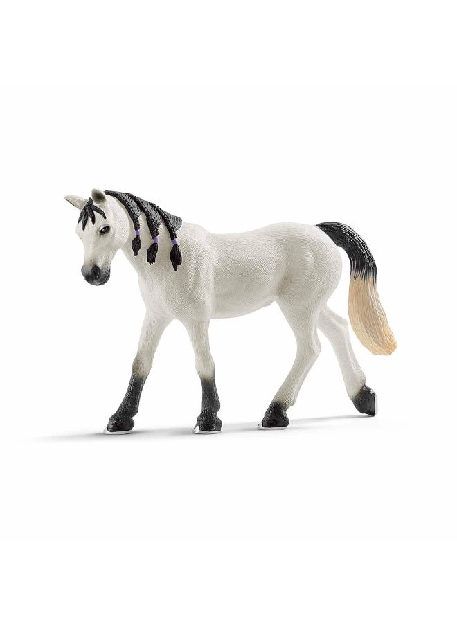Schleich Schleich Arabian Mare Figure 