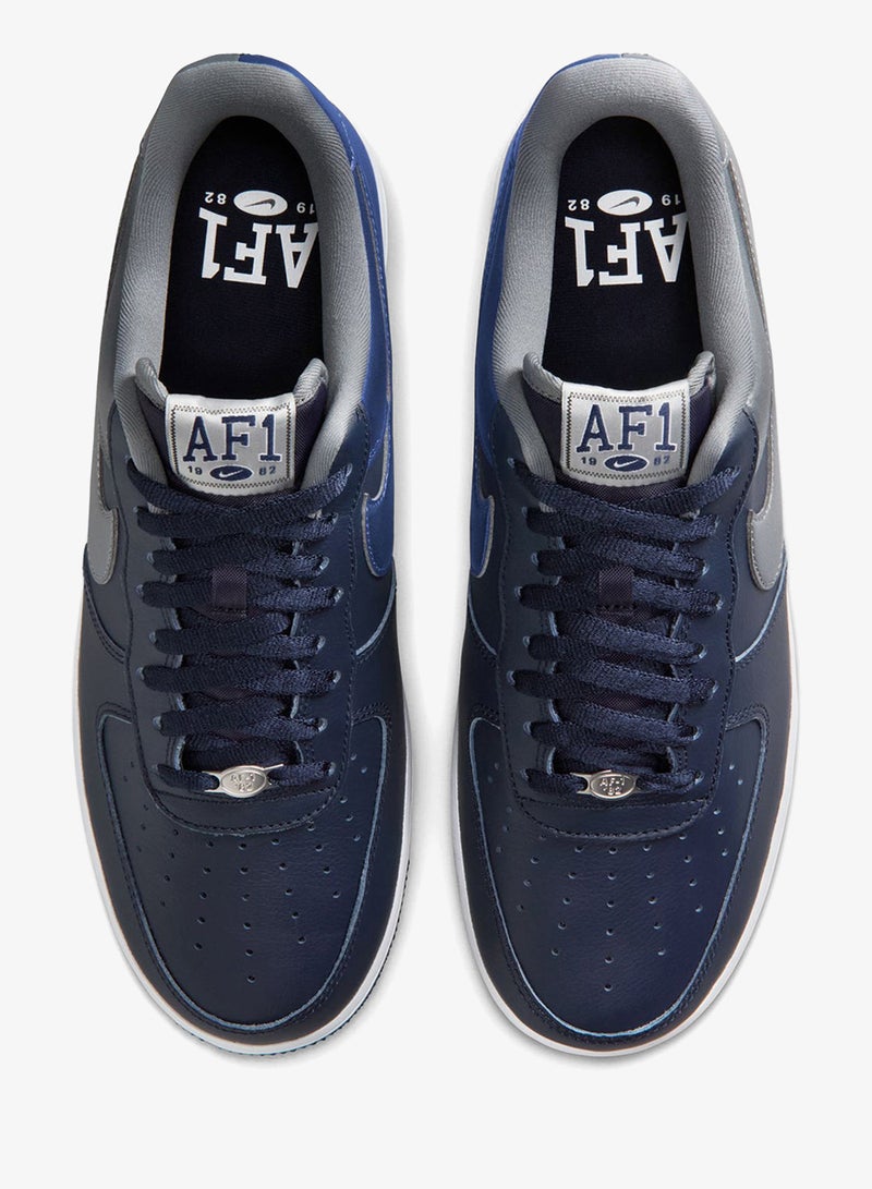 Nike Air Force 1 '07 Lv8 Sport - Image 5