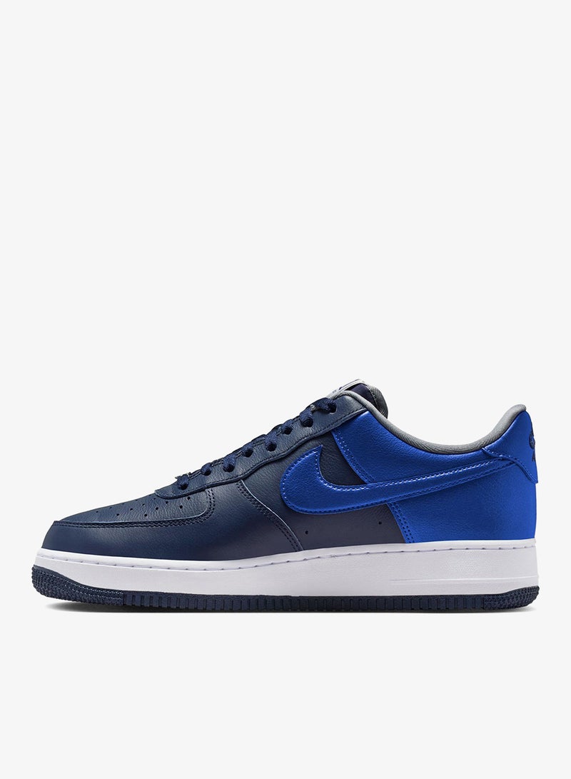 Nike Air Force 1 '07 Lv8 Sport - Image 2