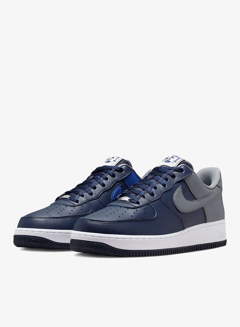 Nike Air Force 1 '07 Lv8 Sport - Image 3