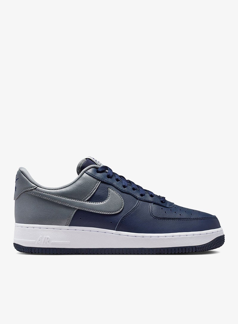 Nike Air Force 1 '07 Lv8 Sport - Image 1
