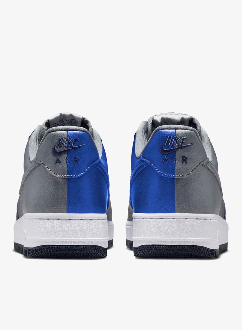 Nike Air Force 1 '07 Lv8 Sport - Image 4