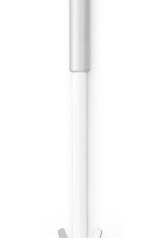 Brabantia Spaghetti Spoon Profile - Ergonomic Stainless Steel Serving Tool - Image 1