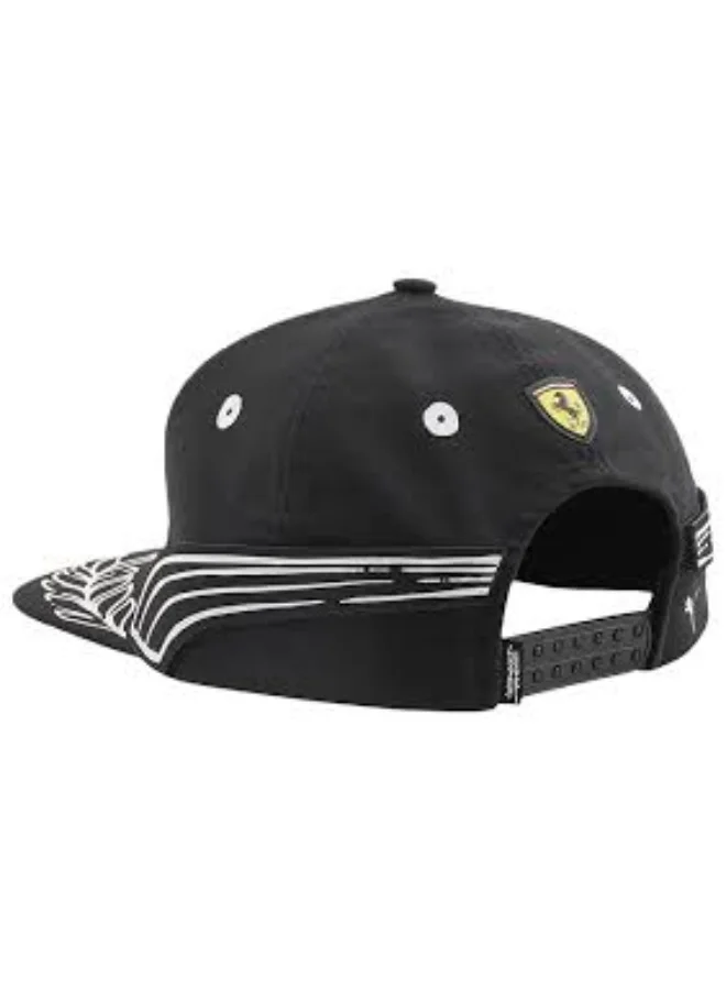 Scuderia Ferrari FERRARI CAP