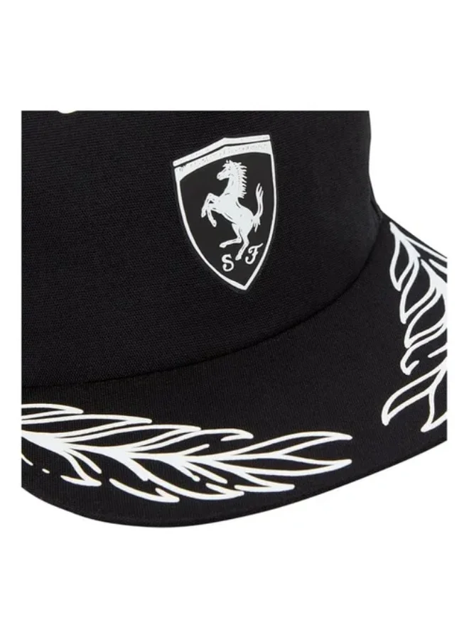 Scuderia Ferrari FERRARI CAP