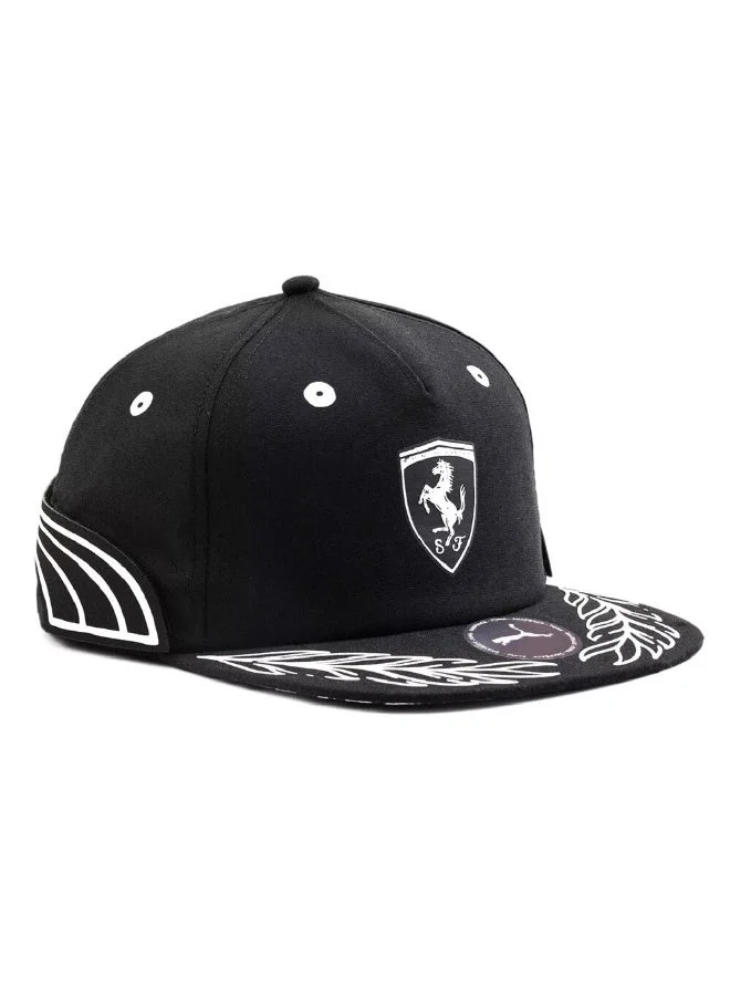 Scuderia Ferrari FERRARI CAP