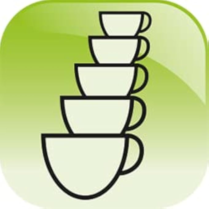 ميليتا مزيل الترسب السائل Anti Calc Bio لجميع العلامات التجارية 250 مل - Image 5