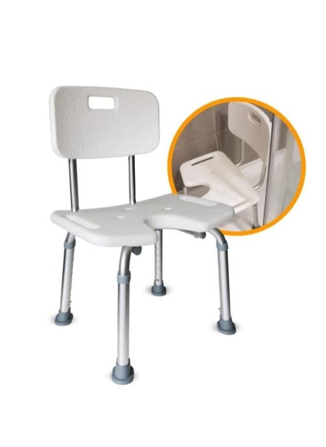 DAYANG Shower Chair 