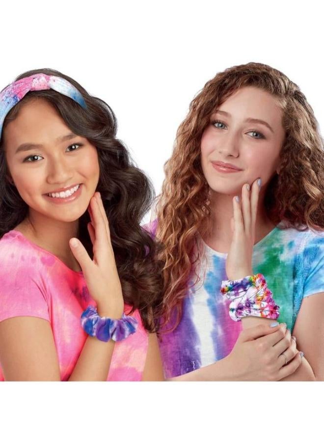 Cra-Z-Art Colour Tie Dye Studio - Image 5