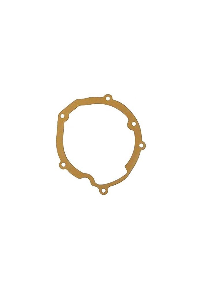 Wivplex Motorcycle Engine Gasket Kit for Yamaha YZ125 YZ200 - Image 5