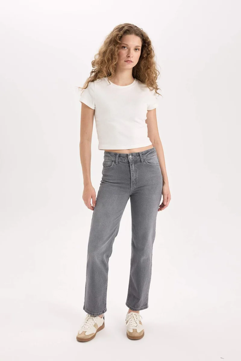 Defacto  Jeans  | Best Price UAE