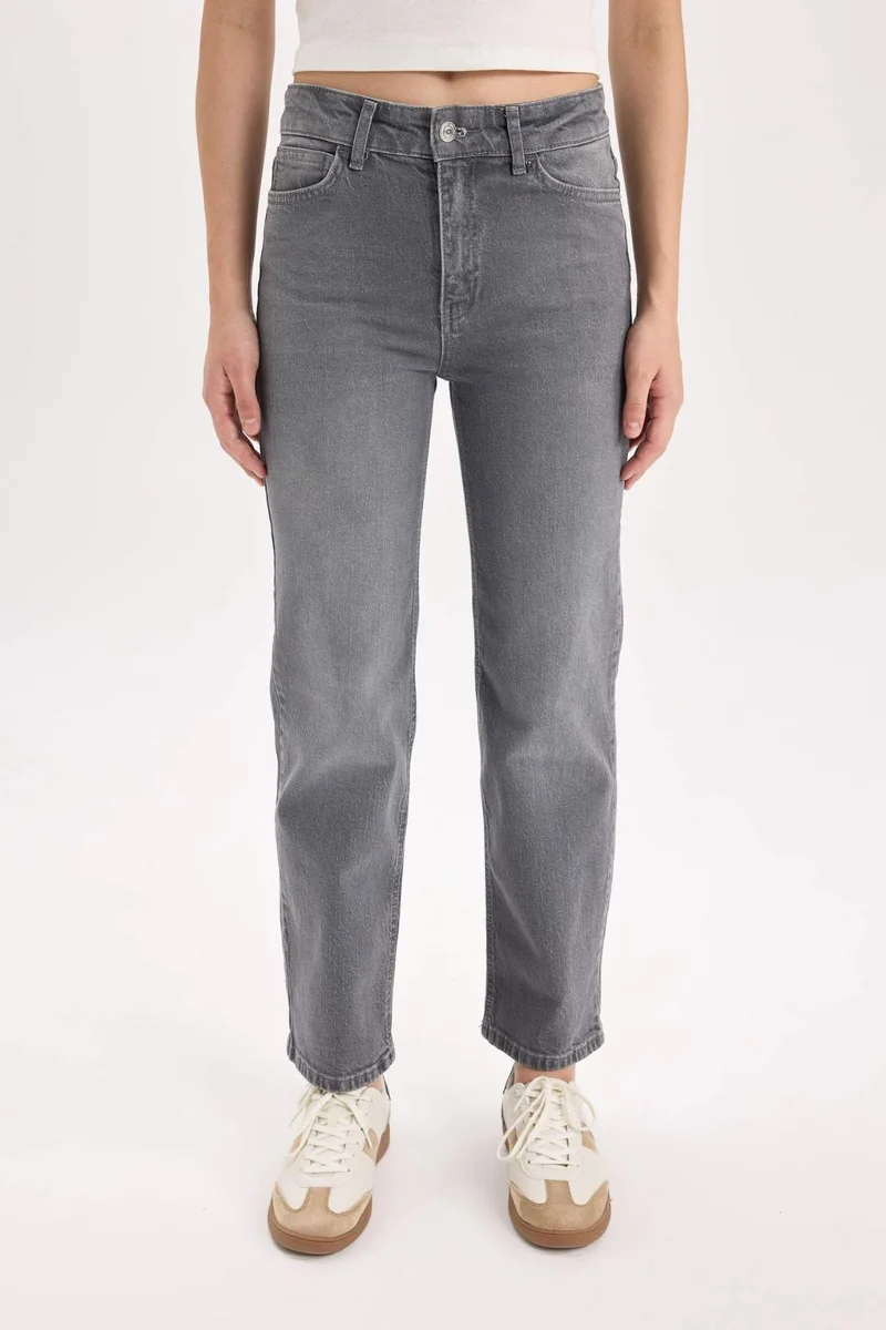 Defacto  Jeans  | Best Price UAE