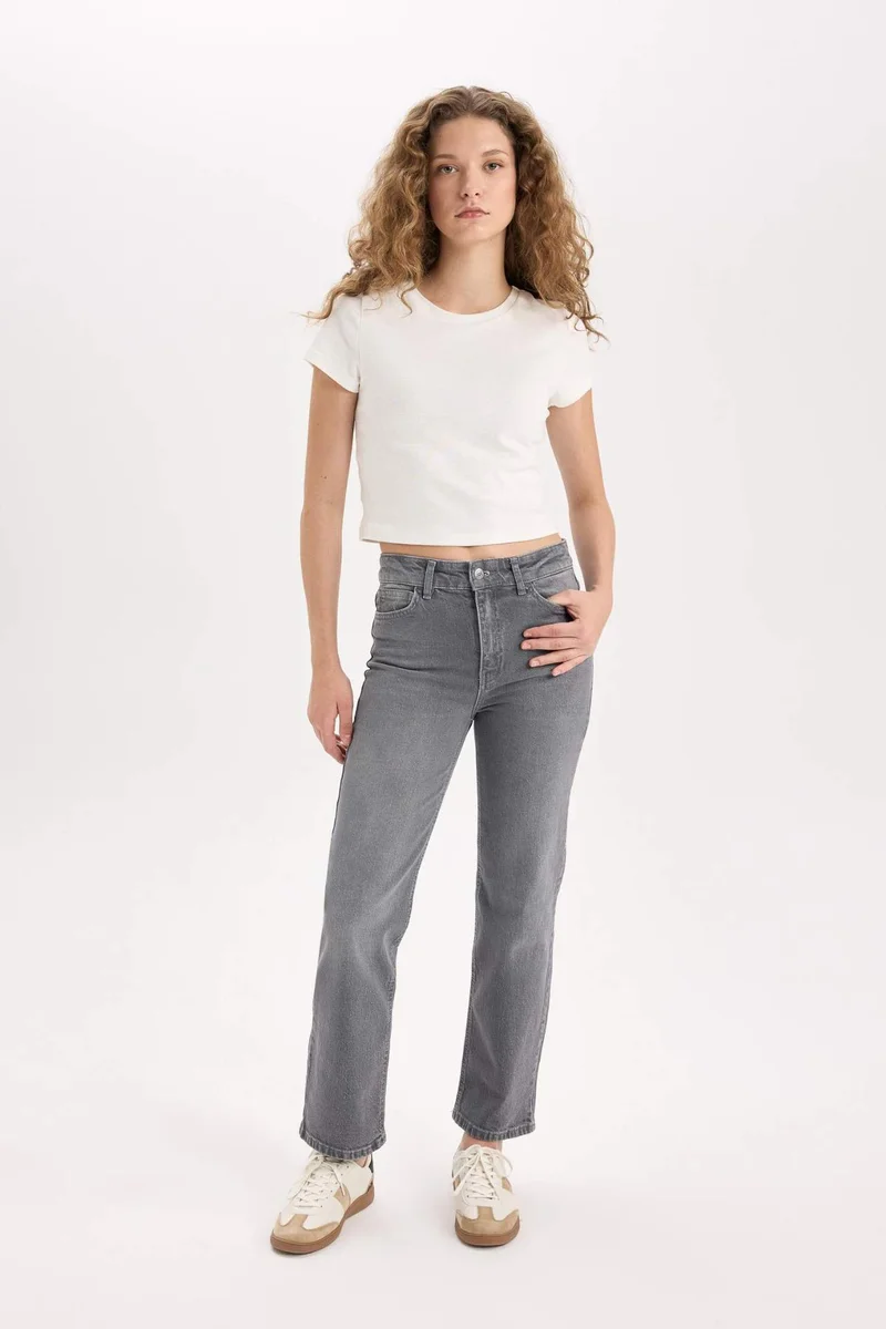 Defacto  Jeans  | Best Price UAE