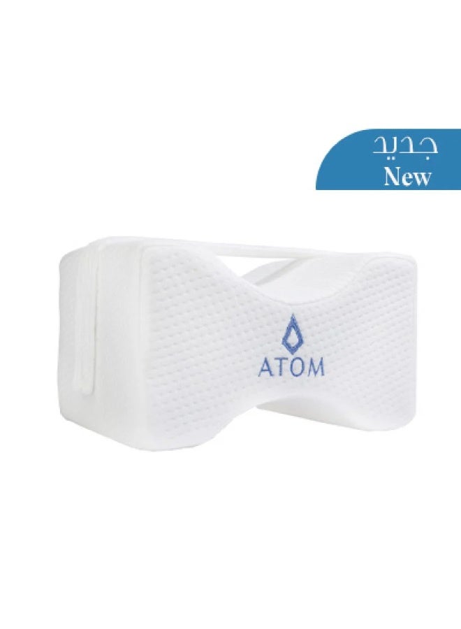 Atom Knee Pillow - Image 1
