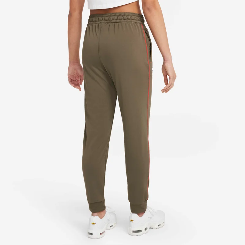 Nike Kids' Dri-FIT F.C. Libero Football Pants (Older Kids)