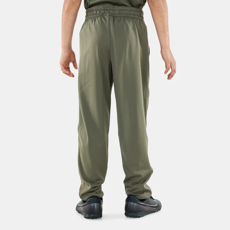 Nike Kids' Dri-FIT F.C. Libero Football Pants (Older Kids)