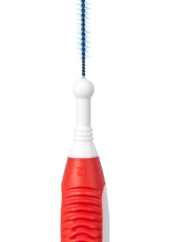 GUM Trav-Ler Plaque Removal - Interdental Brush - Image 4