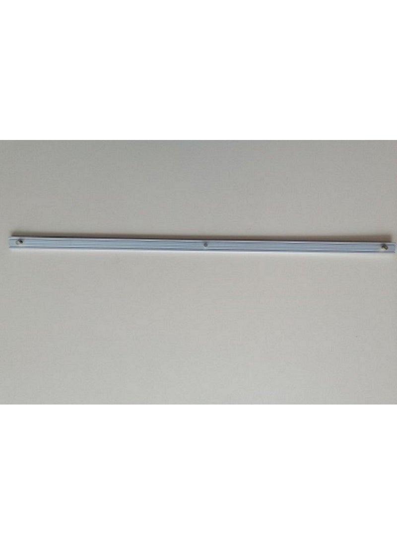 Kent Aksesuar Kent Accessory 120 cm Tij Aldoks For Anodized  - Image 3
