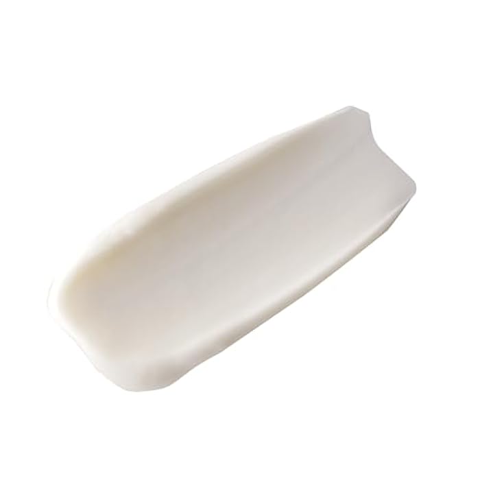 G.M. COLLIN Hydramucine Cream | Hydrating Face Moisturizer with Hyaluronic Acid & Lipids for Dry Skin | Enhances Skin Comfort, Firmness and Tone - Image 2