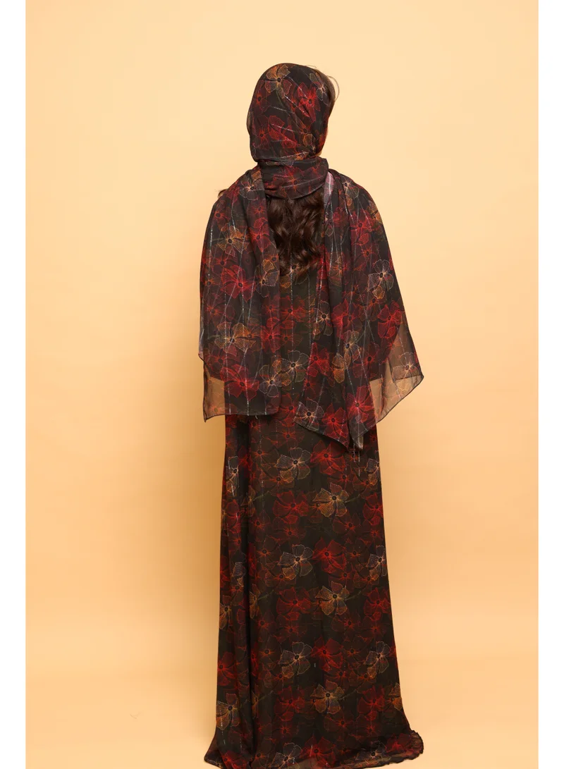 IKKXA  Ikkxa Zafrina  | Best Price UAE