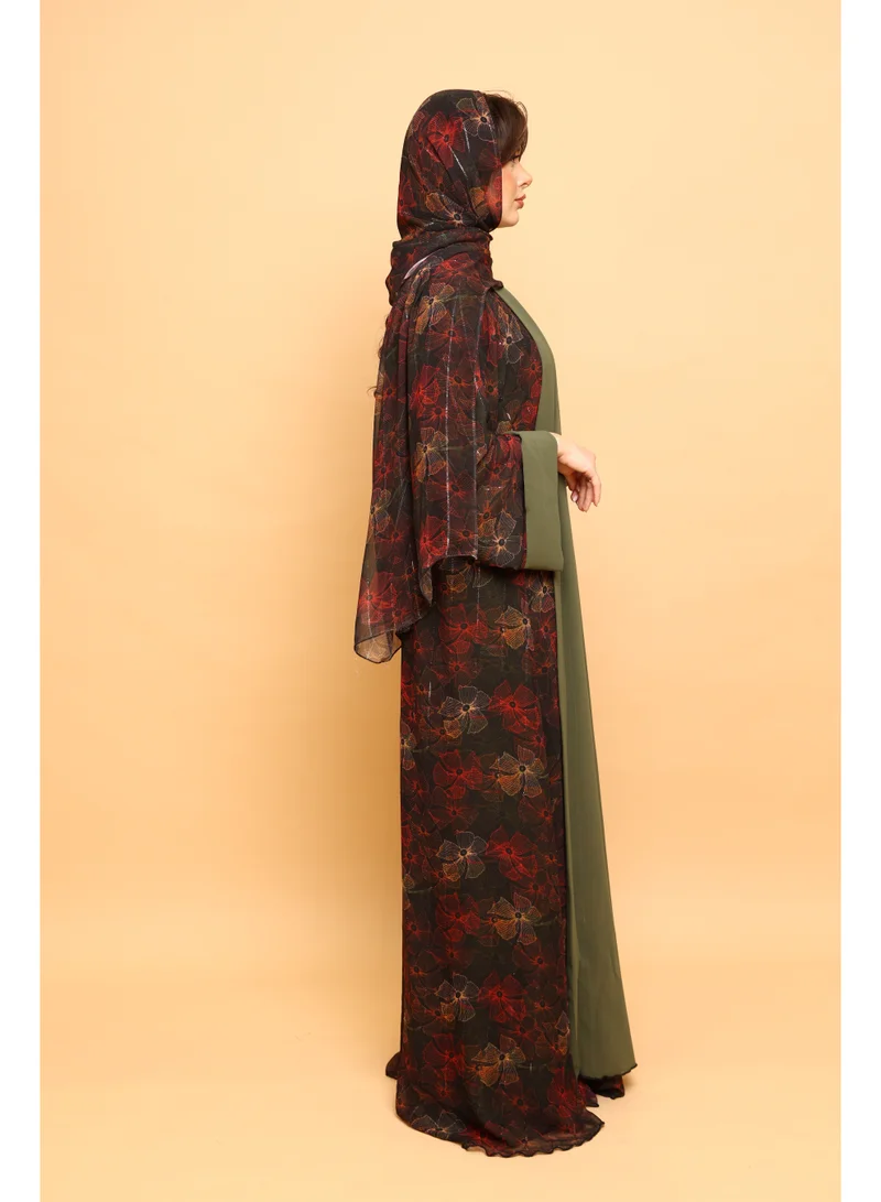 IKKXA  Ikkxa Zafrina  | Best Price UAE