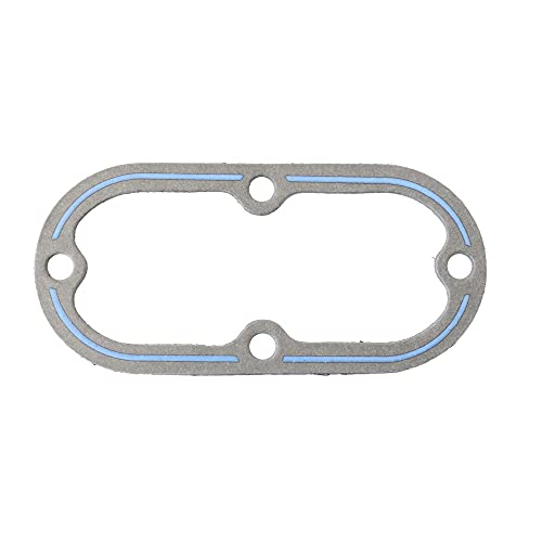 Athena S410195149020 Inspection Cover Gasket - Image 1