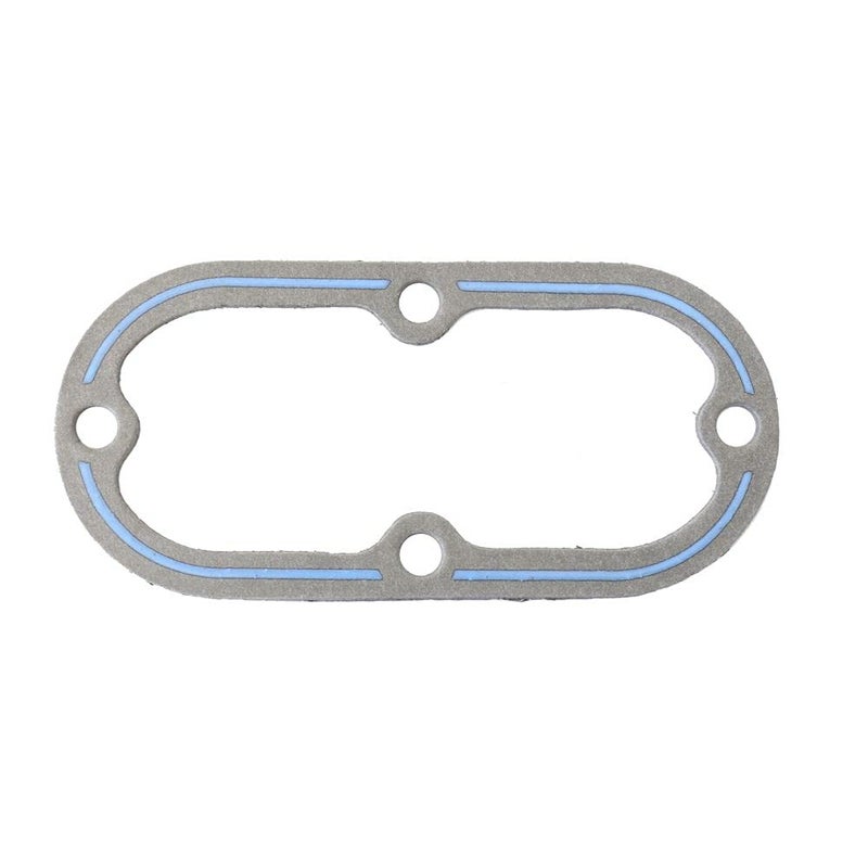 Athena S410195149020 Inspection Cover Gasket - Image 5