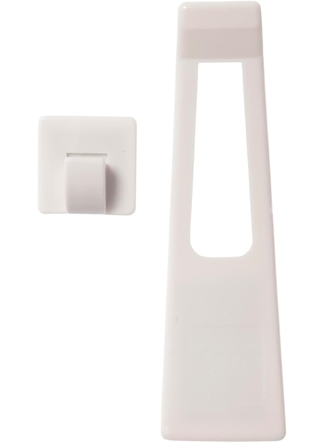 erorex Refrigerator And Appliance Latch - Image 2