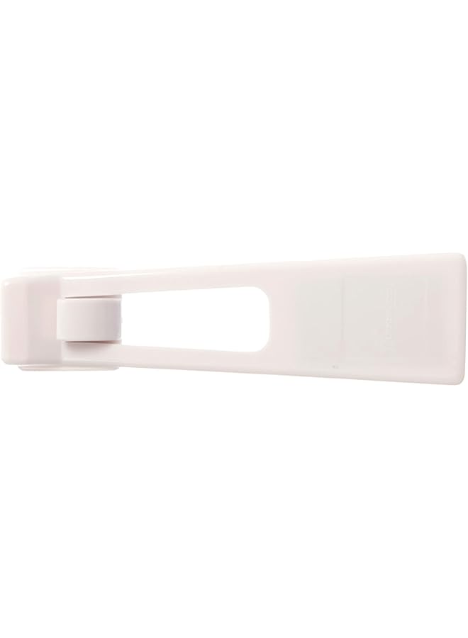 erorex Refrigerator And Appliance Latch - Image 3
