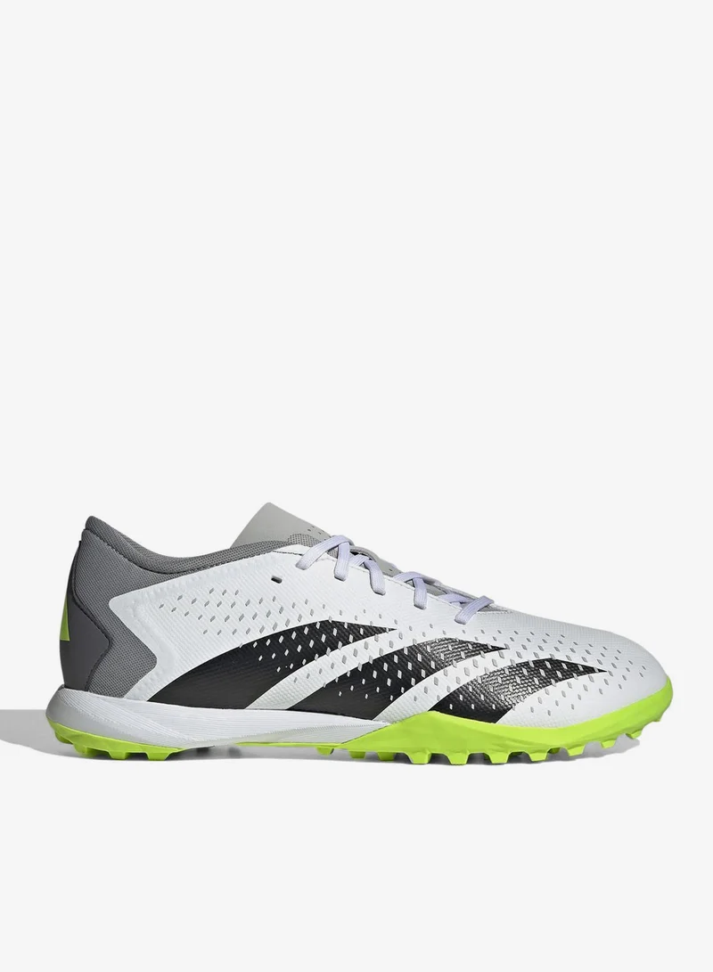 Adidas Predator Accuracy.3