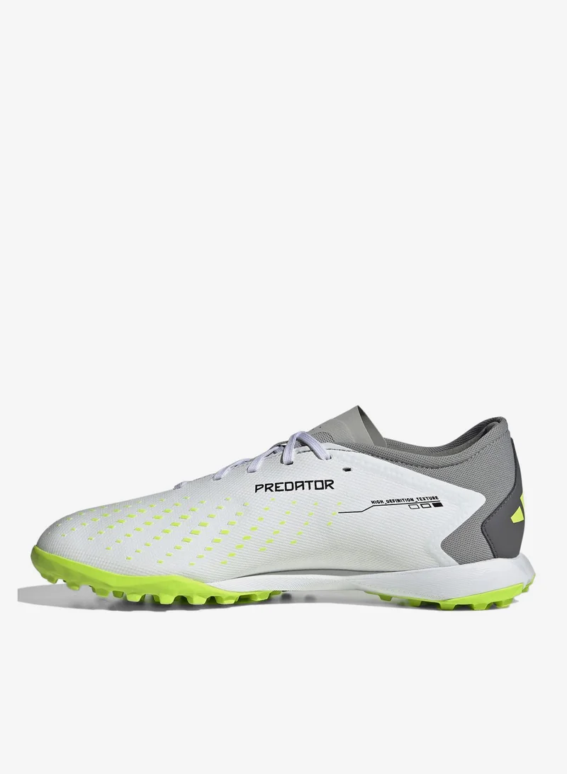 Adidas Predator Accuracy.3