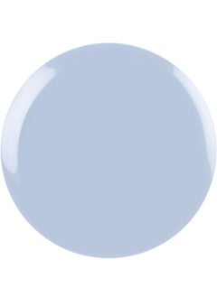 CND 2 in 1 Polish and Top Coat  - Image 2