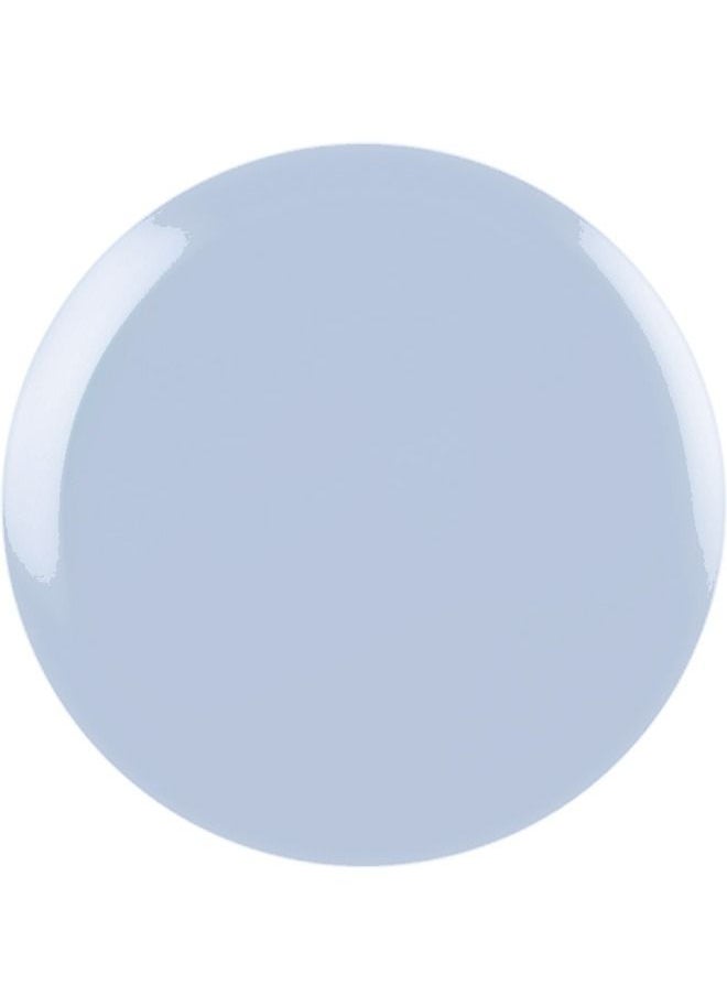 CND - 2 in 1 Polish and Top Coat - Image 1