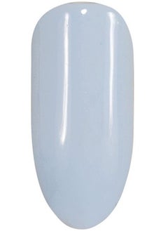 CND 2 in 1 Polish and Top Coat  - Image 3