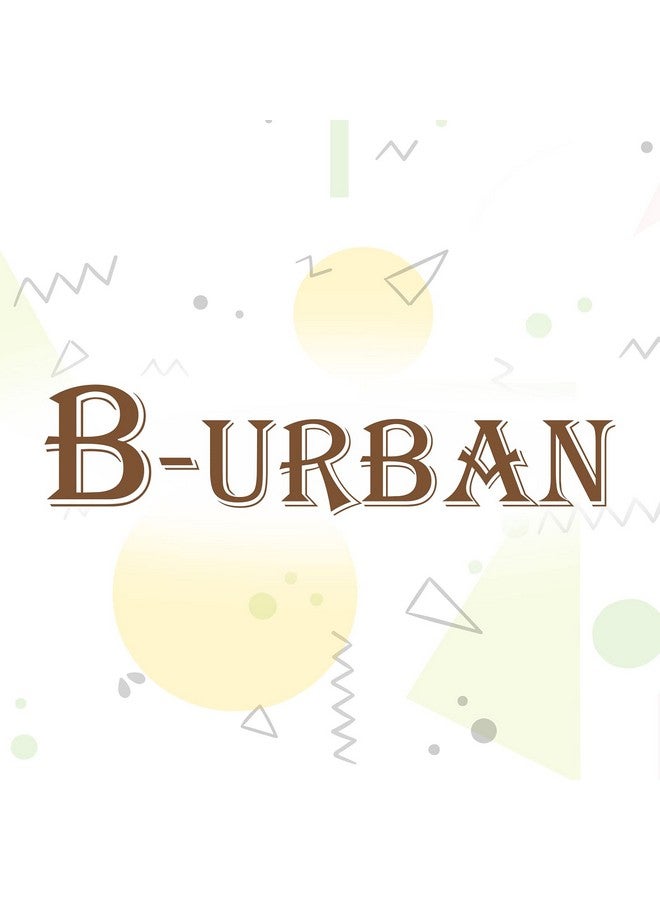 B-URBAN Mango Seed (Mangifera Indica) 100% Pure & Natural Undiluted Carrier Oil Organic Standard Cold Pressed Seed Oil For Glowing Skin Healthy Hair Nourished Face 30Ml - Image 4