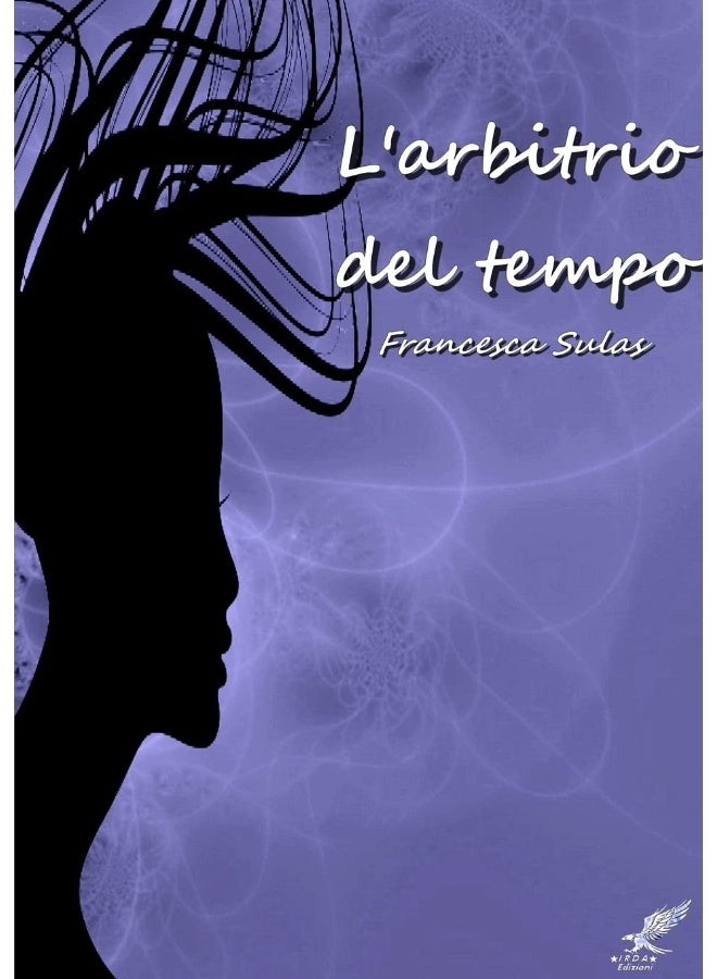 L'arbitrio del tempo  - Image 1